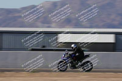 media/Oct-30-2025-Racers Edge (Thu) [[dabbdaf680]]/3-B Group/Session 5 Front Straight Speed/